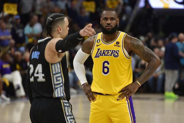 Lebron james sales playoffs 218
